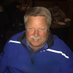 Jim Nelson (@jimnelson806) Twitter profile photo Jim Nelson (@jimnelson806) Twitter profile photo