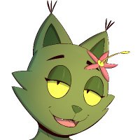 King Dorkster (@king_dorkster) 's Twitter Profile Photo