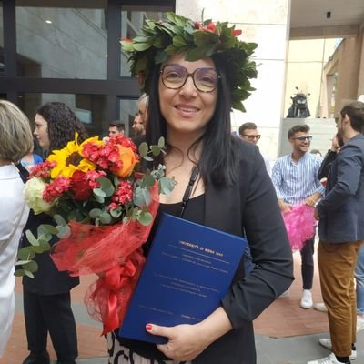 AngelaRiMattia's profile picture. 