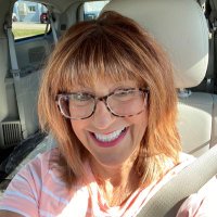 Patty Wood (@pattybroskywood) 's Twitter Profile Photo Patty Wood (@pattybroskywood) 's Twitter Profile Photo