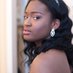 Kennedi “KRB” Battle (@kennedikrb) Twitter profile photo Kennedi “KRB” Battle (@kennedikrb) Twitter profile photo