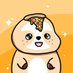 Slothiez | Lucky Sloths NFT (@nft_luckysloths) Twitter profile photo Slothiez | Lucky Sloths NFT (@nft_luckysloths) Twitter profile photo