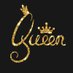 SLUTTY QUEEN (@sluttyqueen24) Twitter profile photo SLUTTY QUEEN (@sluttyqueen24) Twitter profile photo
