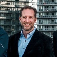 David Kolada πΊπ¦π¨π¦ (@dhk_vc) 's Twitter Profile