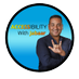 Accessibility With Jabaar TV Talk Show (@jabaartvshow) Twitter profile photo Accessibility With Jabaar TV Talk Show (@jabaartvshow) Twitter profile photo