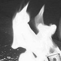 Montecarll's profile picture. he/him | bbc | Content reposted does not belong to me Dm for removal