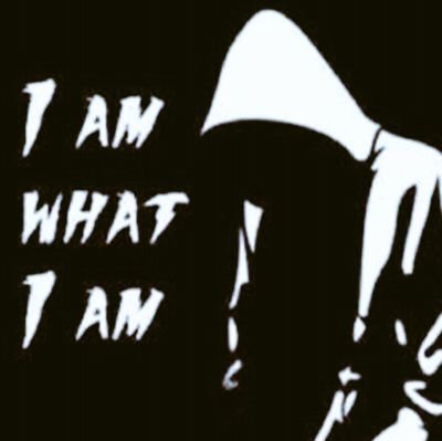 Cybernomadix's profile picture. The Trend is Your Friend💹.. Exploring the synergy between finance and innovation. #🎮 #Fx #KOT