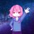 Fauvias's profile image
