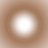 haciesafe's profile image
