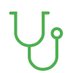 Fonendo Verde (@fonendoverde) Twitter profile photo