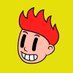 Guish (@elguish) Twitter profile photo Guish (@elguish) Twitter profile photo
