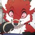 Nanakifuchs (@nanakifuchs) Twitter profile photo Nanakifuchs (@nanakifuchs) Twitter profile photo