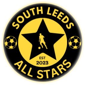 Brand new junior football club in the Belle Isle area of Leeds. Please contact Callum.slallstars@outlook.com for more information. #lufc #alaw