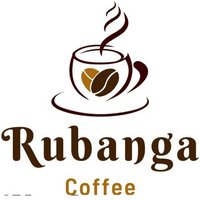 Rubanga Coffee (@rubangacoffee) 's Twitter Profile