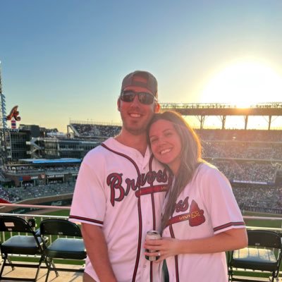 braves. dogs. music. chick-fil-a.