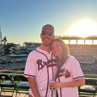 atlbravesgirl(@ATLBravesGirl12) 's Twitter Profileg