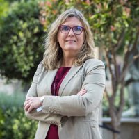 Marivi Garrido Manzano (@marivigarrido1) 's Twitter Profile Photo Marivi Garrido Manzano (@marivigarrido1) 's Twitter Profile Photo
