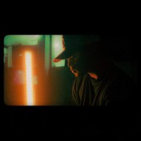 Cloud (@cloudseyefoto) 's Twitter Profile