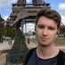 Grahame Woods (@grahamewoods) Twitter profile photo Grahame Woods (@grahamewoods) Twitter profile photo