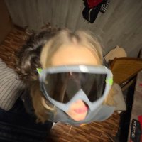 cataaaa (@catapinsiroli) 's Twitter Profile