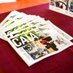 VT Center for Advanced Innovation in Agriculture (@vtcaia) Twitter profile photo VT Center for Advanced Innovation in Agriculture (@vtcaia) Twitter profile photo