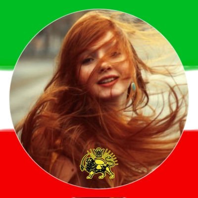 هر طایفهای به من گمانی دارد، من زانِ خودم، چُنانکه هستم هستم. ورود جدایی طلب، عرزشی، موزاهدین ممنوع.