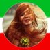 👑لیلیث LiLiTh🇺🇸 (@shortfairy809) Twitter profile photo 👑لیلیث LiLiTh🇺🇸 (@shortfairy809) Twitter profile photo