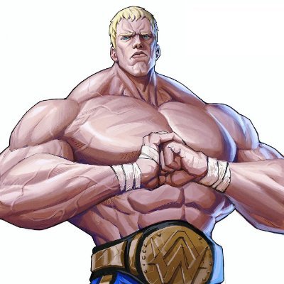 ScottBorland17's profile picture. I don't suffer from a mental condition so no preferred pronouns......