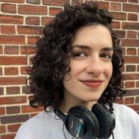 Rebecca Seidel (@beccahope24) 's Twitter Profile Photo Rebecca Seidel (@beccahope24) 's Twitter Profile Photo