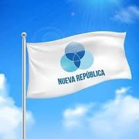 Nueva República Canton Central(@NuevaCanton) 's Twitter Profile Photo