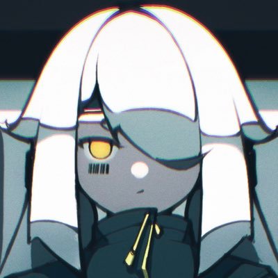 𝘿𝙮𝙎𝙠𝙮𝙇𝙖𝙣さんのプロフィール画像