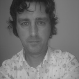 Linux specialist, LPIC-2, MCSA, ITIL V3  Certified, Rooms Katholiek