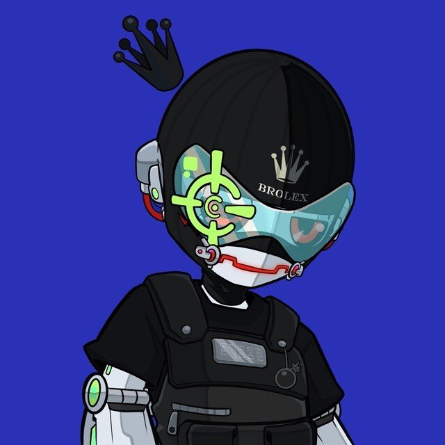 EarnestWisoky66's profile picture. 