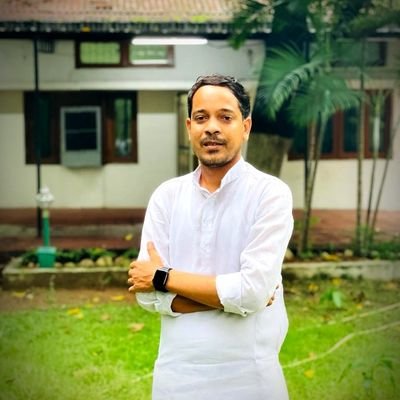 @NSUICG District President BalodaBazar,Bhatapara
#Team_DY