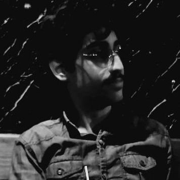 Kizil__Aslan's profile picture. Kızıl Aslan