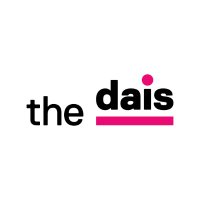 the Dais (@daistmu) 's Twitter Profile Photo the Dais (@daistmu) 's Twitter Profile Photo
