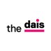 the Dais (@daisTMU) Twitter profile photo