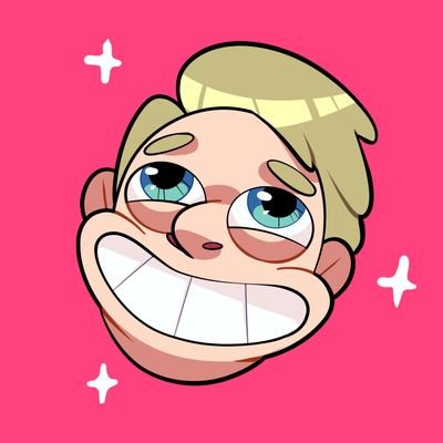 Tanguy_Gentil's profile picture. EP - NOUVEAU RÊVE disponible sur toutes les plateformes ! 🔥🤯