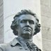 Edmund Burke (@theophilusburke) Twitter profile photo Edmund Burke (@theophilusburke) Twitter profile photo