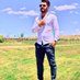 Şevket yol (@sevketyol6610) Twitter profile photo Şevket yol (@sevketyol6610) Twitter profile photo