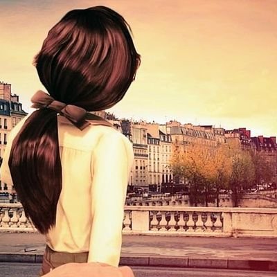 zulyg2050's profile picture. 