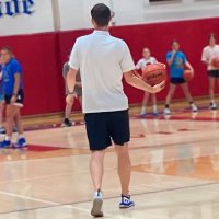 Corbin Wrightsman (@corbinw0431) 's Twitter Profile