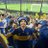 brandonbenitez3's profile image