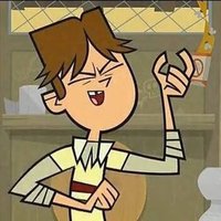 Cody Anderson .ᐟ (@ofcandygeek) 's Twitter Profile