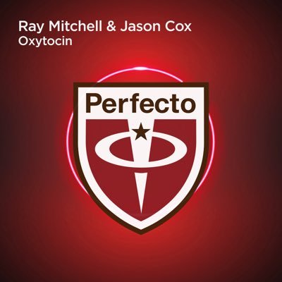 Glasgow born DJ and Producer living the best life in Margate in Kent
Artist on Perfecto // Redux // Sub.Mission // UPlay ray@djraymitchell.co.uk