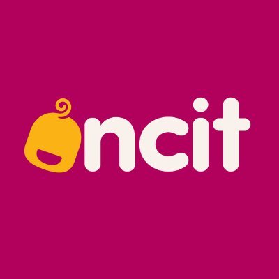 NCITorg Profile Picture