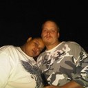 victor chase - @vchase69 - Twitter