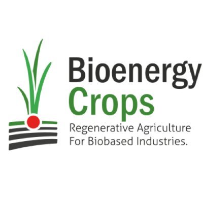 Regenerative Agriculture for Biobased Industries
#climate #agriculture #soil #biomass #land #soil #regeneration #renewables #biochar #energycrops #biogas