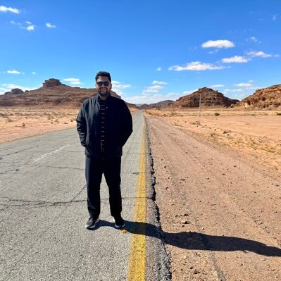jatinjha's profile picture. Techie @LottieFiles. Proud fan of Arsenal FC. Loves to read about Football and Economy. #COYG