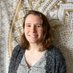 Jess Moore (@jessmoorephd) Twitter profile photo Jess Moore (@jessmoorephd) Twitter profile photo